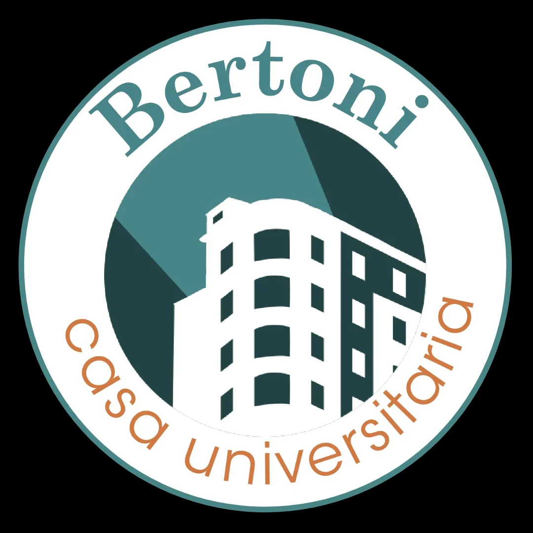 Bertoni