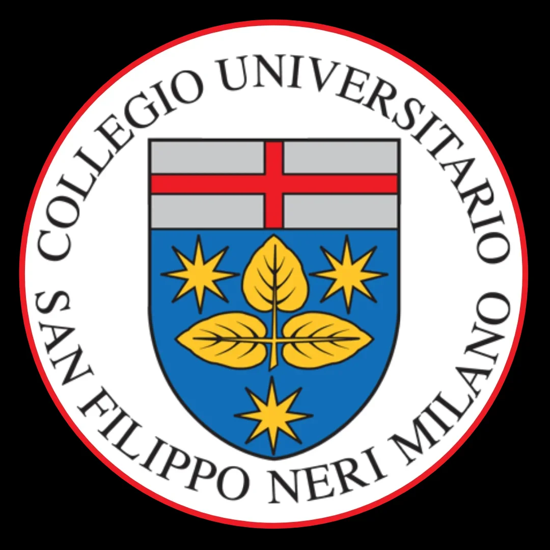 San Filippo Neri
