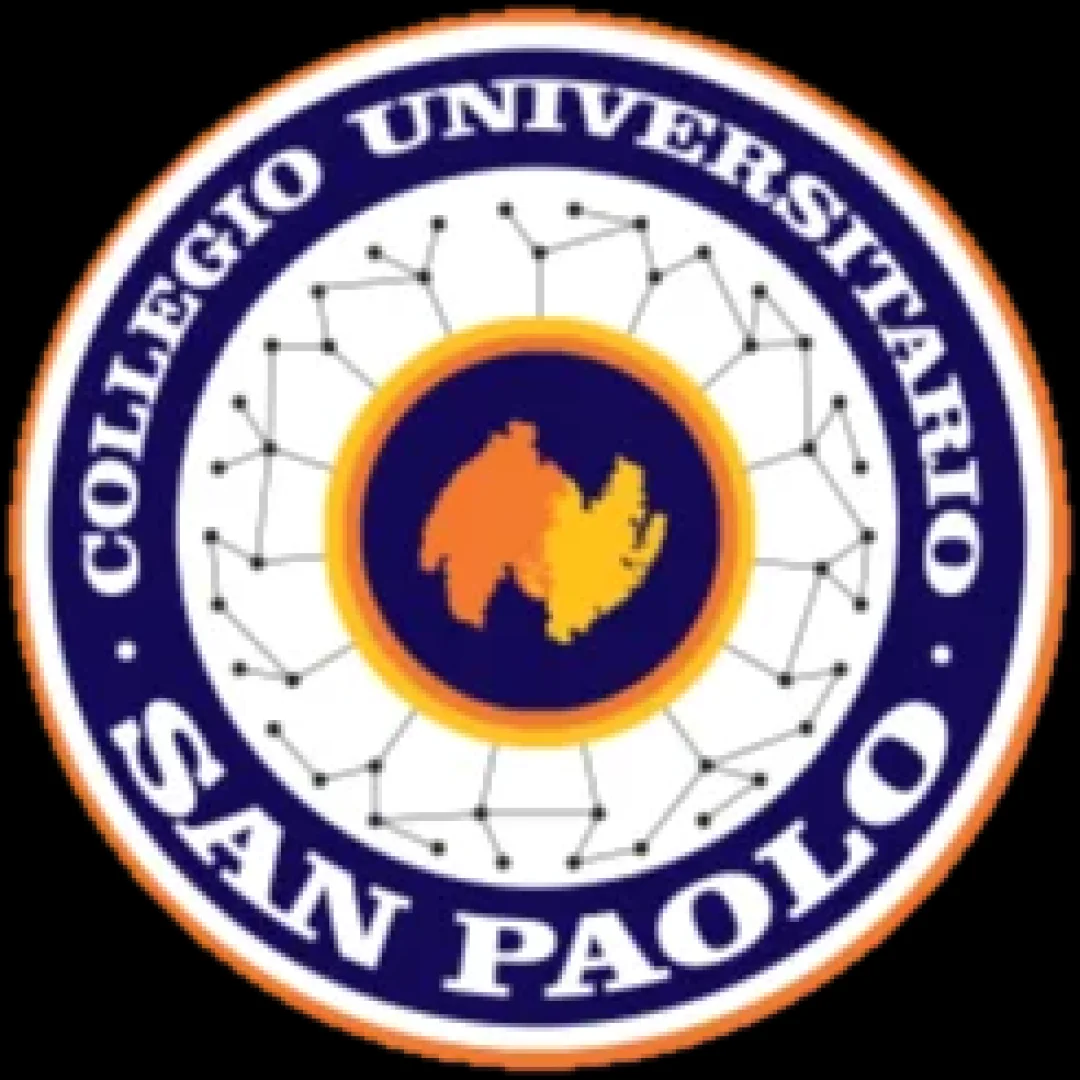 San Paolo