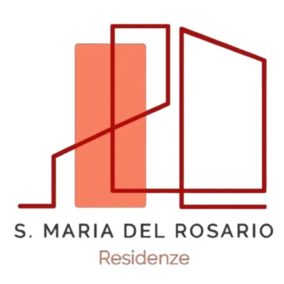 Santa Maria del Rosario