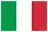 Italiano