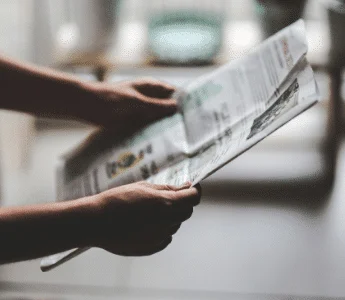 Giornalino