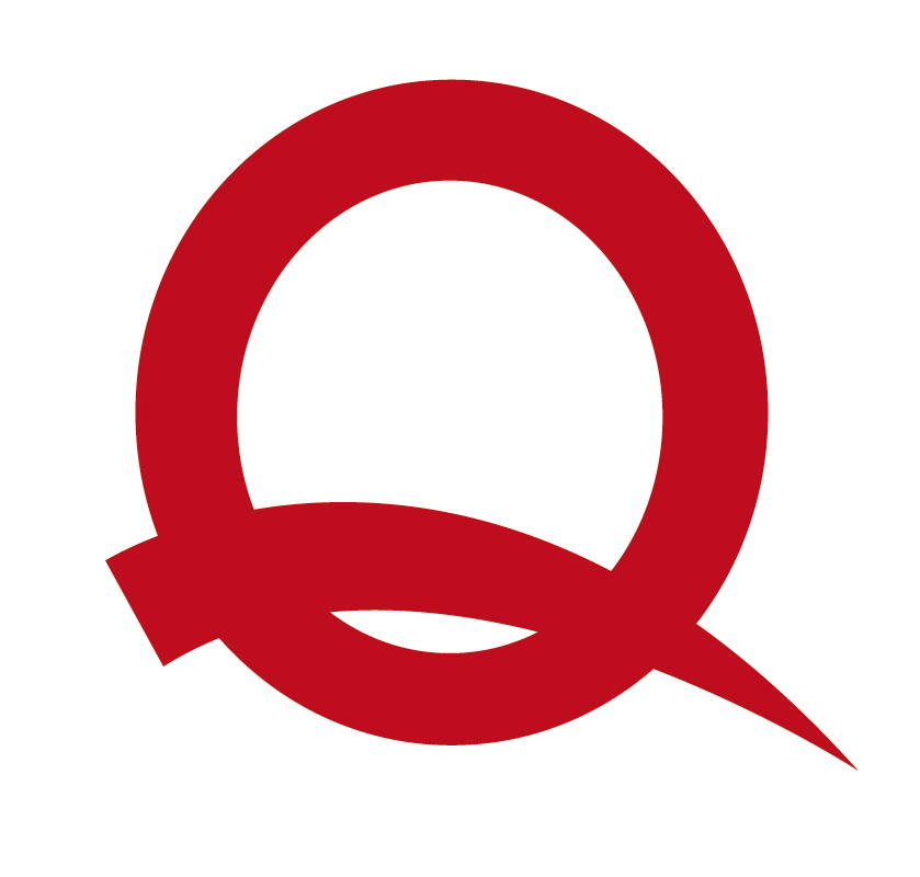 Quality Enterprise