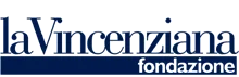 Fondazione La Vincenziana